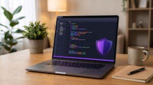 Офіційне оновлення безпеки PHP